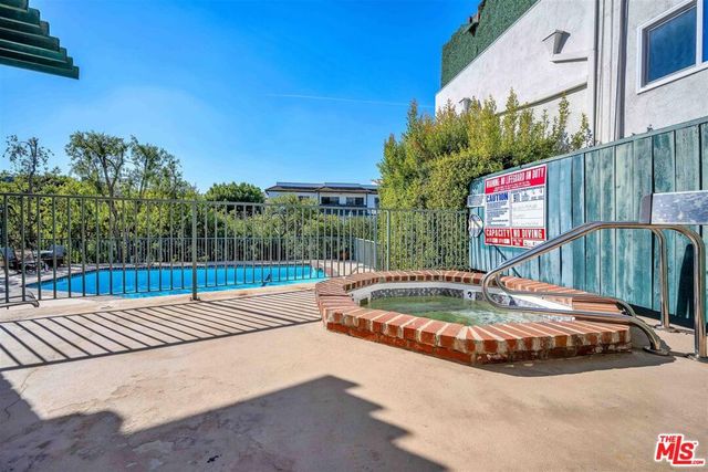 5651 Windsor Way 102, Culver City, CA 90230