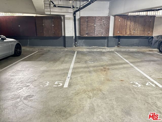 5651 Windsor Way 102, Culver City, CA 90230