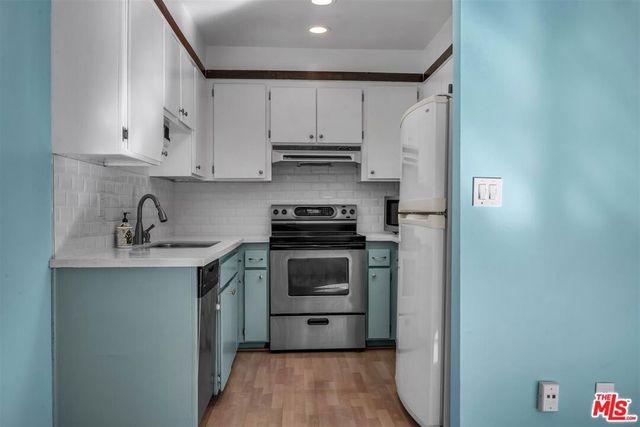 5651 Windsor Way 102, Culver City, CA 90230