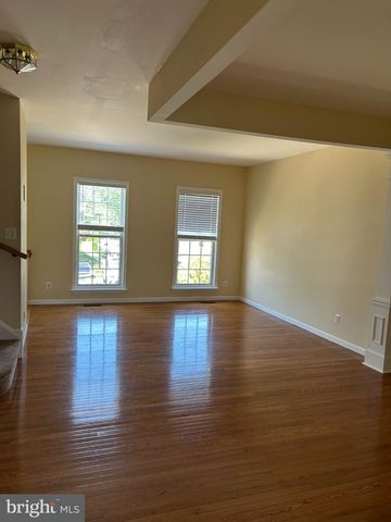 6391 HAWK VIEW LN, Alexandria, VA 22312