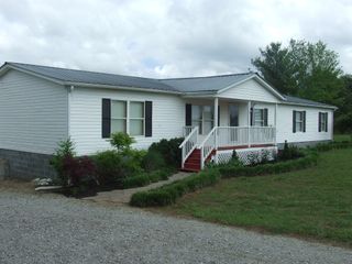 184 McGowan Rd, Morrison, TN 37357