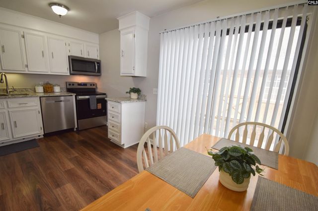 142 Pinewood Drive, Batesburg, SC 29006