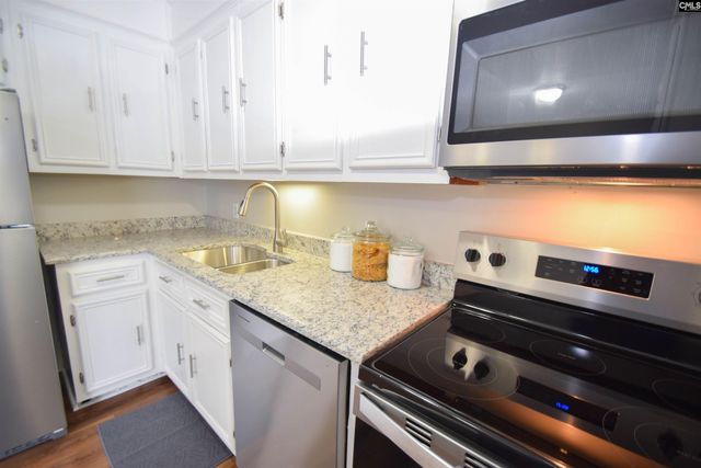 142 Pinewood Drive, Batesburg, SC 29006