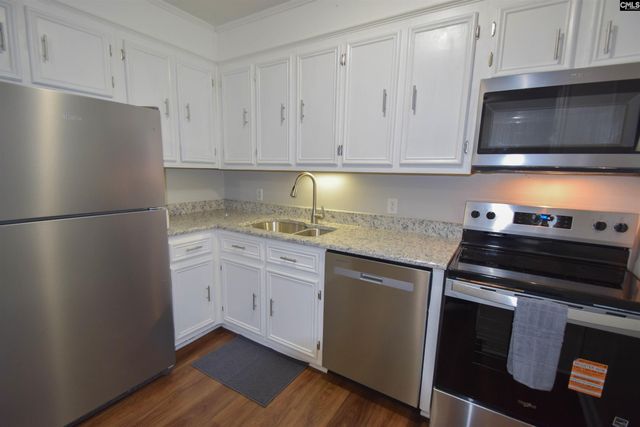 142 Pinewood Drive, Batesburg, SC 29006