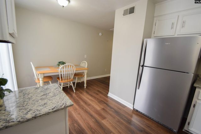 142 Pinewood Drive, Batesburg, SC 29006