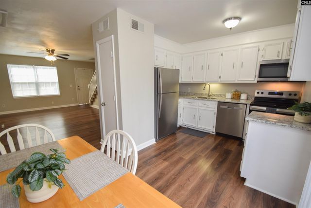 142 Pinewood Drive, Batesburg, SC 29006