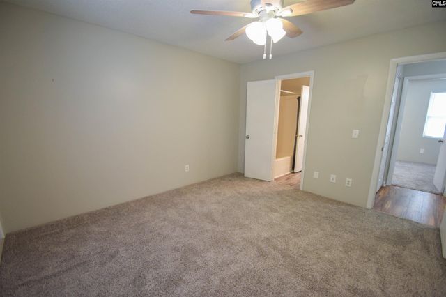 142 Pinewood Drive, Batesburg, SC 29006