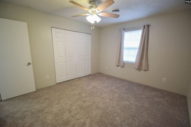 142 Pinewood Drive, Batesburg, SC 29006