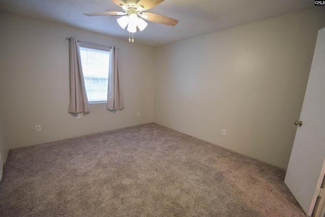 142 Pinewood Drive, Batesburg, SC 29006