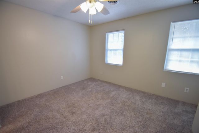 142 Pinewood Drive, Batesburg, SC 29006