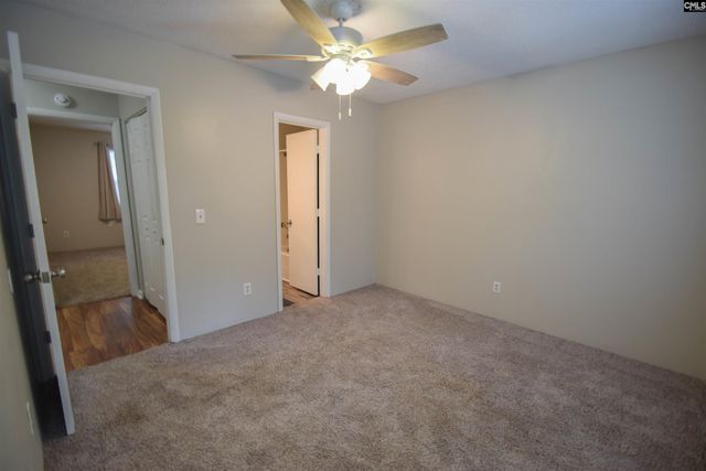 142 Pinewood Drive, Batesburg, SC 29006