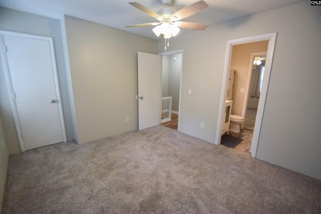 142 Pinewood Drive, Batesburg, SC 29006