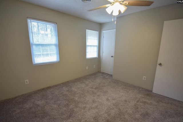 142 Pinewood Drive, Batesburg, SC 29006