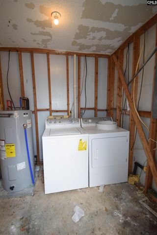 142 Pinewood Drive, Batesburg, SC 29006