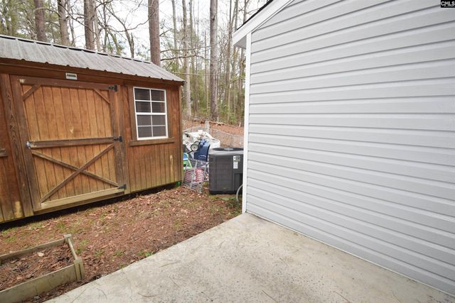 142 Pinewood Drive, Batesburg, SC 29006