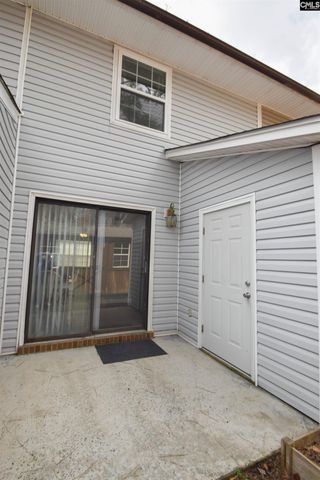 142 Pinewood Drive, Batesburg, SC 29006