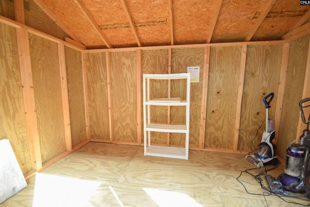 142 Pinewood Drive, Batesburg, SC 29006