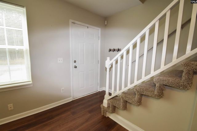 142 Pinewood Drive, Batesburg, SC 29006