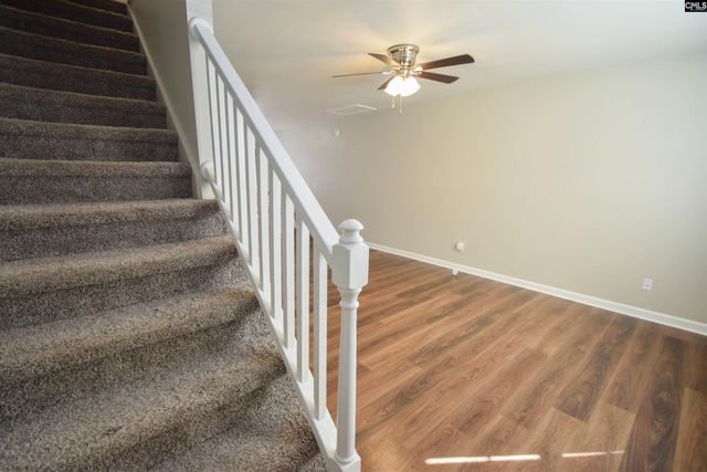 142 Pinewood Drive, Batesburg, SC 29006