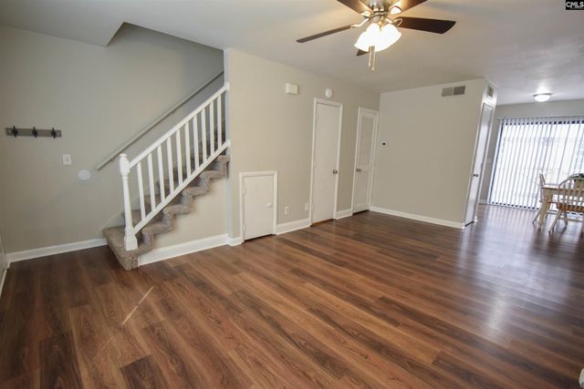 142 Pinewood Drive, Batesburg, SC 29006