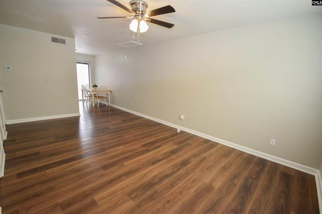 142 Pinewood Drive, Batesburg, SC 29006