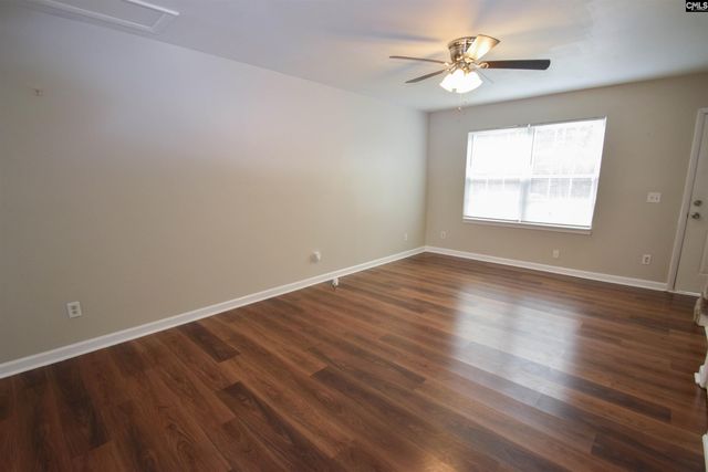 142 Pinewood Drive, Batesburg, SC 29006