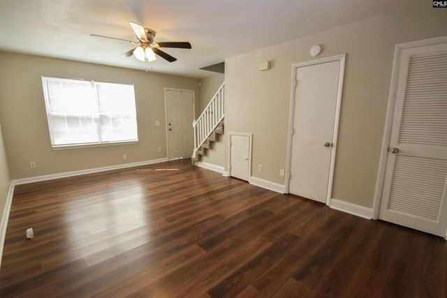 142 Pinewood Drive, Batesburg, SC 29006