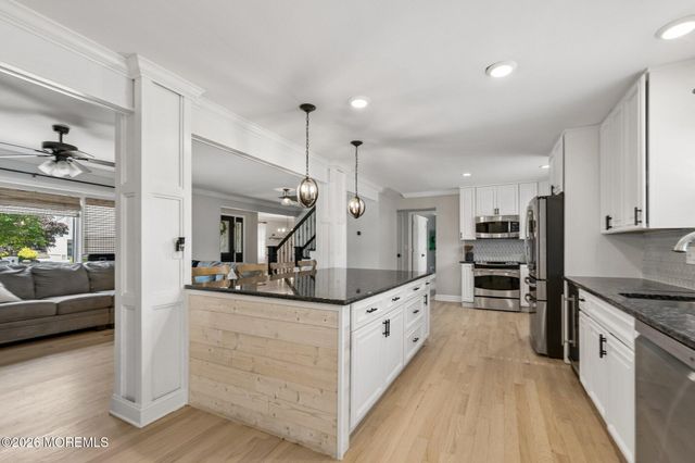 30 Osprey Drive, Toms River, NJ 08753