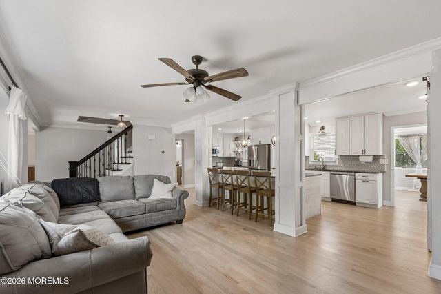 30 Osprey Drive, Toms River, NJ 08753
