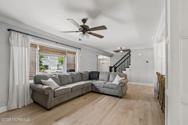 30 Osprey Drive, Toms River, NJ 08753