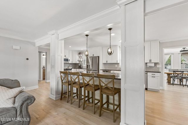 30 Osprey Drive, Toms River, NJ 08753