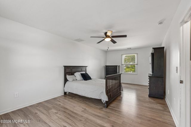 30 Osprey Drive, Toms River, NJ 08753