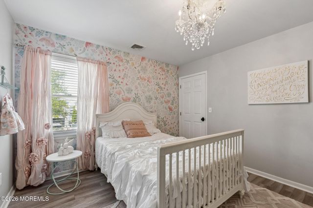 30 Osprey Drive, Toms River, NJ 08753