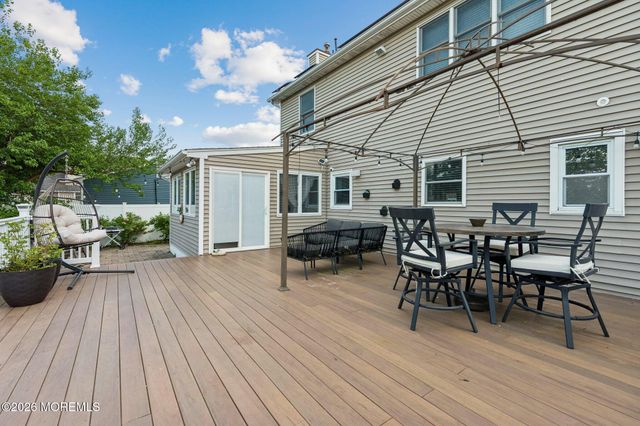 30 Osprey Drive, Toms River, NJ 08753