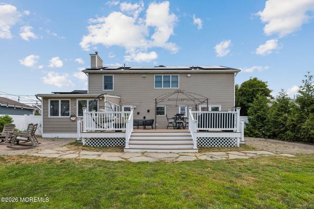 30 Osprey Drive, Toms River, NJ 08753