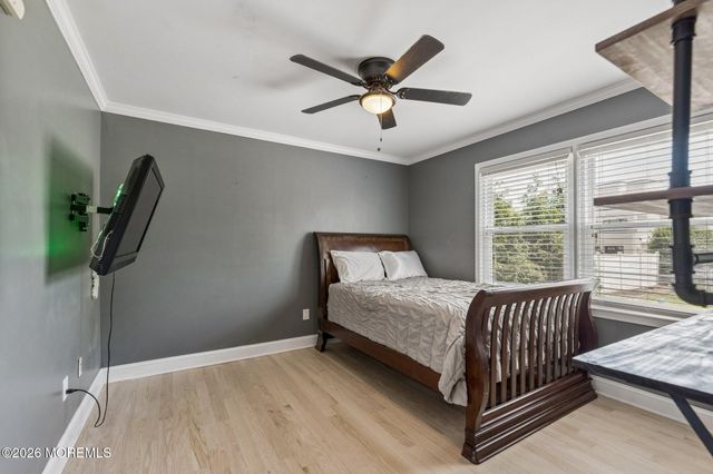 30 Osprey Drive, Toms River, NJ 08753