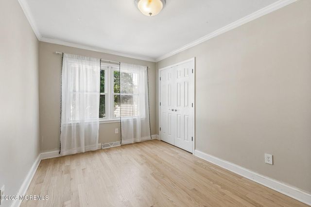 30 Osprey Drive, Toms River, NJ 08753