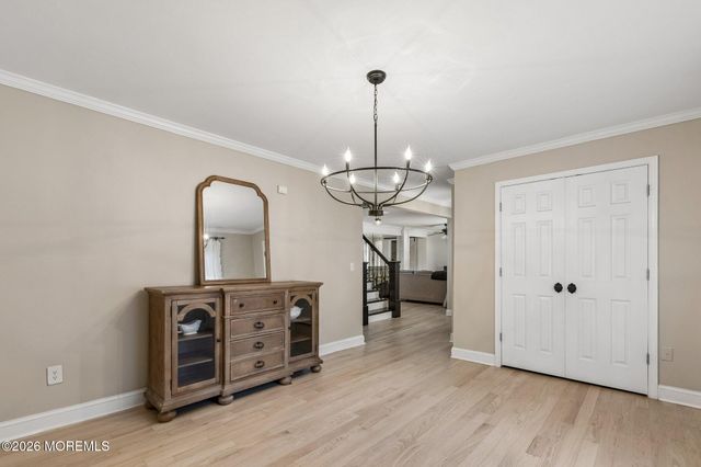 30 Osprey Drive, Toms River, NJ 08753