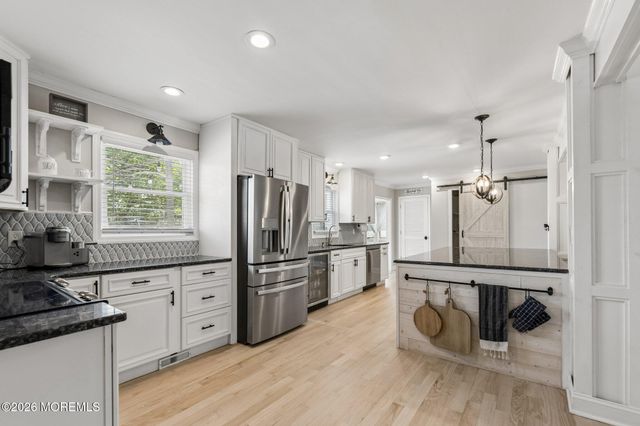 30 Osprey Drive, Toms River, NJ 08753