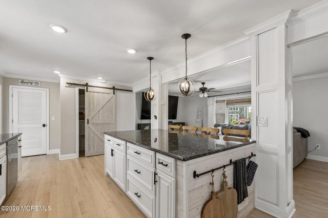 30 Osprey Drive, Toms River, NJ 08753