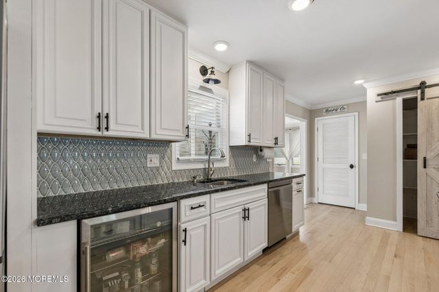 30 Osprey Drive, Toms River, NJ 08753