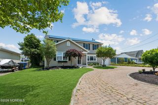 30 Osprey Drive, Toms River, NJ 08753