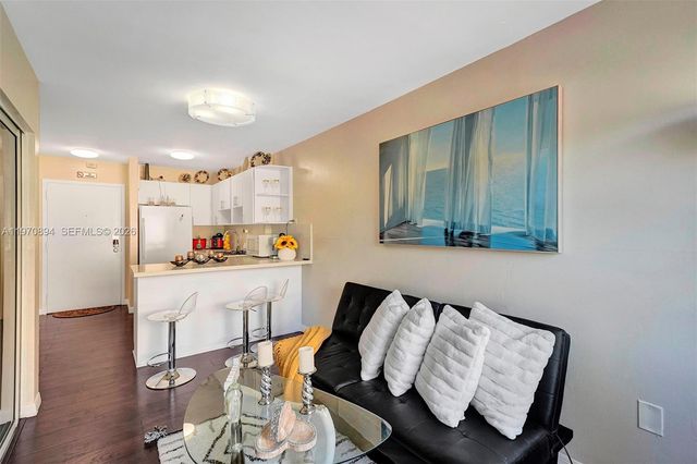 710 Washington Ave 315, Miami Beach, FL 33139