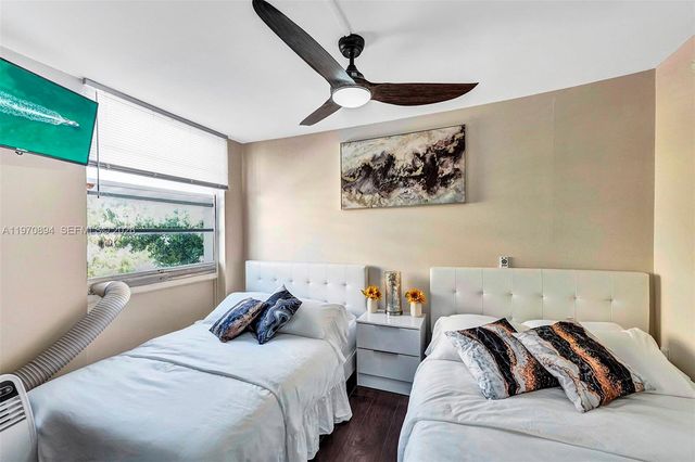 710 Washington Ave 315, Miami Beach, FL 33139