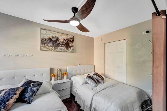 710 Washington Ave 315, Miami Beach, FL 33139