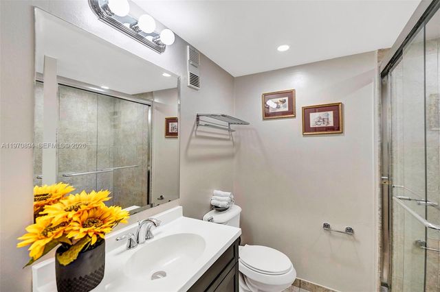 710 Washington Ave 315, Miami Beach, FL 33139