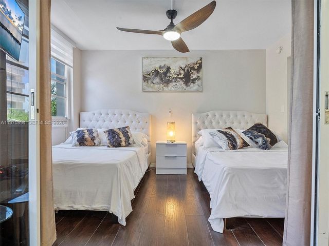 710 Washington Ave 315, Miami Beach, FL 33139