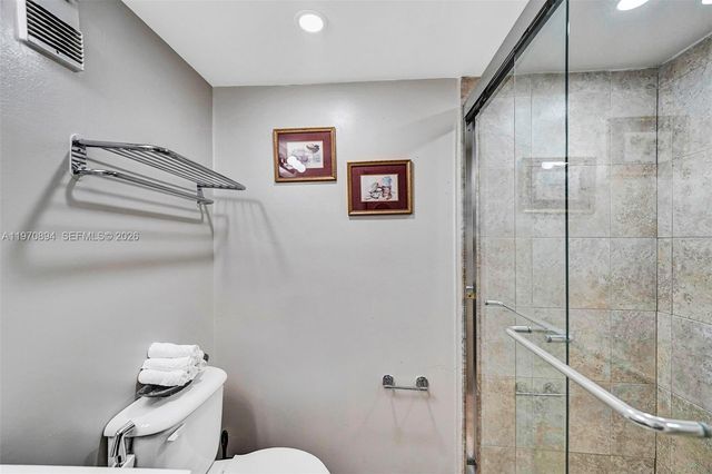 710 Washington Ave 315, Miami Beach, FL 33139