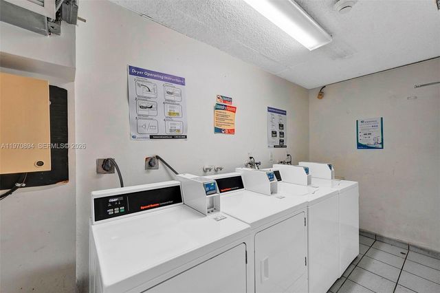 710 Washington Ave 315, Miami Beach, FL 33139