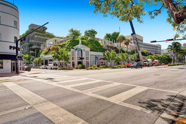 710 Washington Ave 315, Miami Beach, FL 33139